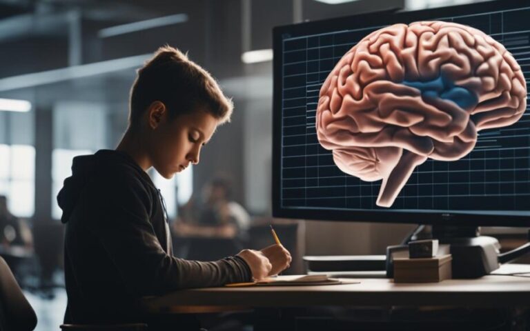 Unveiling the Impact of Exercise on Cognitive Abilities During Exams